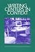 Books : Writing Centers in Context: Twelve Case Studies