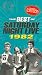 Search : Best of Snl:1982