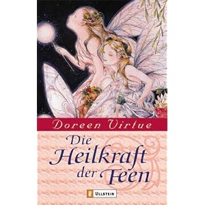 Die Heilkraft der Feen