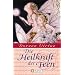 Die Heilkraft der Feen