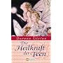 Die Heilkraft der Feen