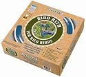 Gardman Bird Bath Blue