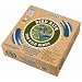 Gardman Bird Bath Blue
