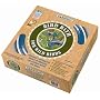 Gardman Bird Bath Blue