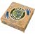 Gardman Bird Bath Blue