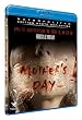 Mother's Day [Blu-ray]