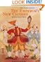 The Emperor's New Clothes