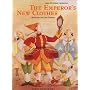 The Emperor's New Clothes (A Michael Neugebauer book)