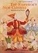Books : The Emperor's New Clothes