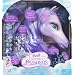 Barbie and the Magic of Pegasus - Styling Head