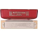 Hohner 364 24 Marine Band 12 Hole Harmonica