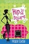 Hip to Be Square