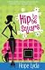Hip to Be Square