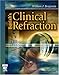 Borish's Clinical Refraction (Benjamin, Borish's Clinical Refraction)