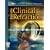 Borish's Clinical Refraction (Benjamin, Borish's Clinical Refraction)