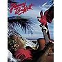 Jimmy Buffet : Songs You Know By Heart