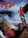 Books : Jimmy Buffet : Songs You Know By Heart