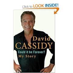 Could it be Forever?: My Story