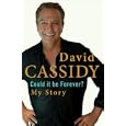 Could It Be Forever?: My Story