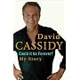 Could It Be Forever?: My Story