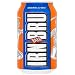 Irn Bru 330 ml (Pack of 24)