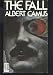 The Fall (Paperback)