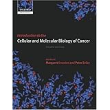 introduction to the cellular and molecular biology of cancer