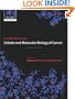Introduction to the Cellular and Molecular Biology of Cancer