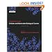 Introduction to the Cellular and Molecular Biology of Cancer