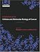Book Introduction to the Cellular and Molecular Biology of Cancer