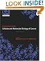 Introduction to the Cellular and Molecular Biology of Cancer