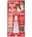 Rub-N-Buff Finish - MANY COLORS
