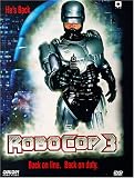 Robocop 3