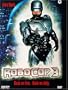 Robocop 3