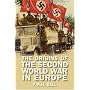 The Origins of the Second World War in Europe (Origins Of Modern Wars)