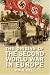 The Origins of the Second World War in Europe