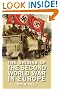 The Origins of the Second World War in Europe (3rd Edition)