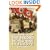 The Origins of the Second World War in Europe (Origins Of Modern Wars)