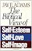 The Biblical View of Self-Esteem, Self-Love, and Self-Image