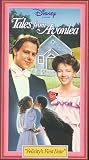 Tales From Avonlea - V. 4 (Felicitys First Date)