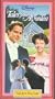 Tales From Avonlea - V. 4 (Felicity's First Date) [VHS]