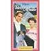 Tales From Avonlea - V. 4 (Felicity's First Date) [VHS]