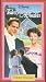 Tales From Avonlea - V. 4 (Felicity's First Date)