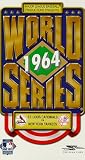 1964 World Series - St. Louis vs New York by Polygram USA Video