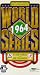 1964 World Series - St. Louis vs New York [VHS]