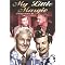 Best TV on DVD  - Mostly Vintage