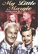 My Little Margie - DVD Collection #1