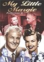 My Little Margie - DVD Collection #1