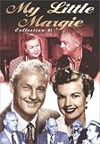My Little Margie - DVD Collection #1