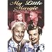 My Little Margie - DVD Collection #1